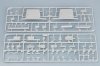Trumpeter 05738 USS SARATOGA CV-3 1/700